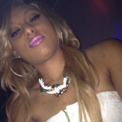 Profile Picture of Bianca Morrison (@Baddie_b12) on Twitter