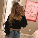 Profile Picture of ☆courtney paige wallace☆ (@courtneyyypaigee_) on Instagram