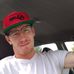Profile Picture of James Scaff (@james.scaff) on Facebook