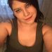 Profile Picture of Kristy Jarrett (@kristy.jarrett.3511) on Facebook