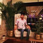 Profile Picture of Anurag Singhal (@anurag.singhal29) on Instagram