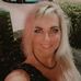 Profile Picture of Darla Day (@Day.Darla) on Facebook