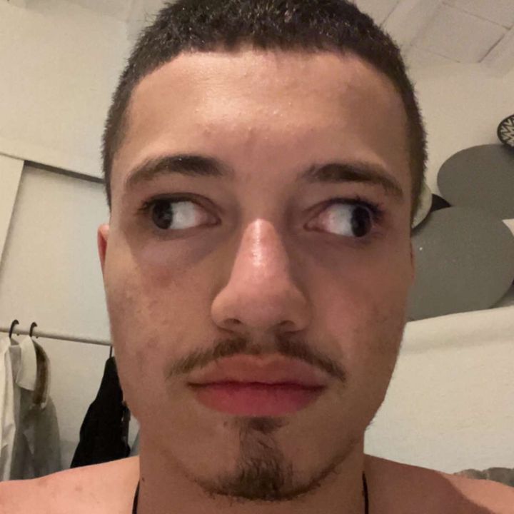 Profile Picture of Thomas Seal (@thomas_fokias) on Tiktok