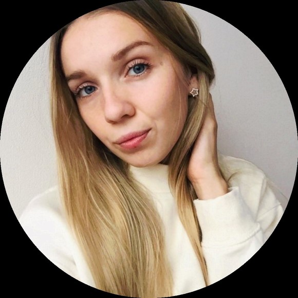 Profile Picture of Corey Macdonald (@tashafreackinsi) on Poshmark