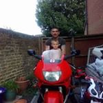 Profile Picture of Daniel Endicott (@d_endicott) on Instagram