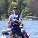 Profile Picture of Matthew Schneider (@matthew.schneider.1804) on Facebook