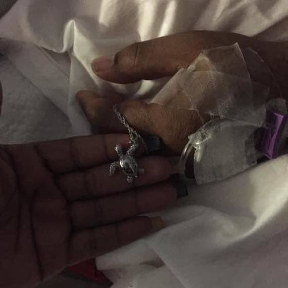 Profile Picture of Johnetta Jackson (@johnettajack522) on Poshmark