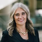 Profile Picture of Emily Christensen VanBrocklin (@emily.christensen.vanbrocklin) on Facebook