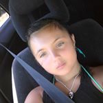 Profile Picture of Brook carson (@unicornpoops716) on Instagram