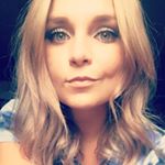 Profile Picture of michaela_bryan (@michaela_bryan) on Instagram