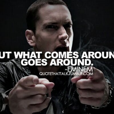 Profile Picture of Shannon Kiernan (@shannonkiernan1) on Twitter