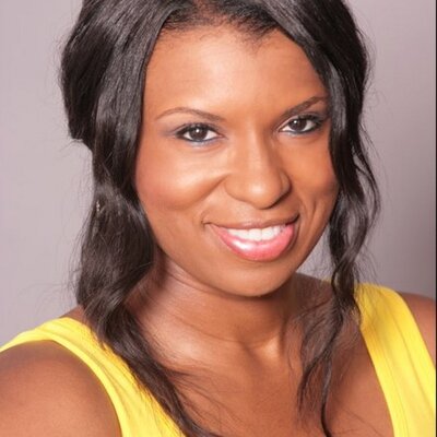Profile Picture of Valerie Bennett (@valbennett20) on Twitter