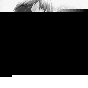 Profile Picture of M Owens (@111761385) on Myspace