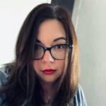 Profile Picture of Cassandra Keeney (@padaswaaan) on Instagram