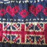 Profile Picture of Jules Allen (@jallen_creative) on Instagram