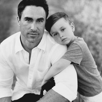 Profile Picture of Jeremy Cade (@jeremycade) on Twitter