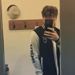 Profile Picture of Jason Santangelo (@Jason-Santangelo) on Facebook