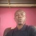 Profile Picture of Joseph Bozza (@joseph.bozza.16) on Facebook