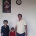 Profile Picture of Savita Mande (@savita.mande.79) on Facebook