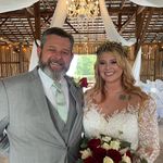 Profile Picture of Robert Flannery (@treborbandito) on Instagram