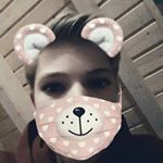 Profile Picture of Robin (@robincress_) on Instagram