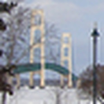 Profile Picture of Sherry Moe (@sherrym327) on Flickr