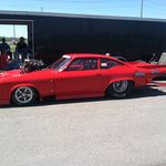 Chad Holzman - Instagram Profile Picture of Chad Holzman (@chad.holzman) on Instagram