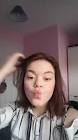 Profile Picture of   ForTheJokes👊🏻x... (@txa_tiktokxox) on Tiktok