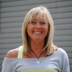 Profile Picture of Pamela Howell (@physedmjr) on Instagram