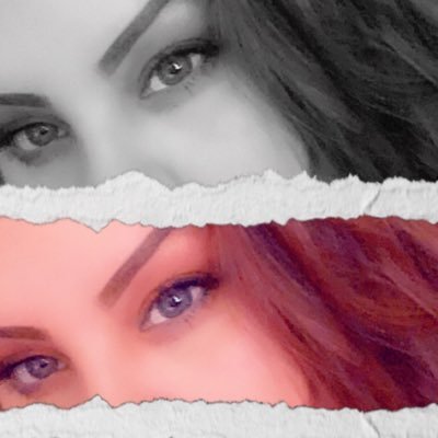 Profile Picture of Melissa Smith Lint (@lint_smith) on Twitter