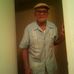 Profile Picture of Nathaniel Hatcher (@nathaniel.hatcher.5) on Facebook