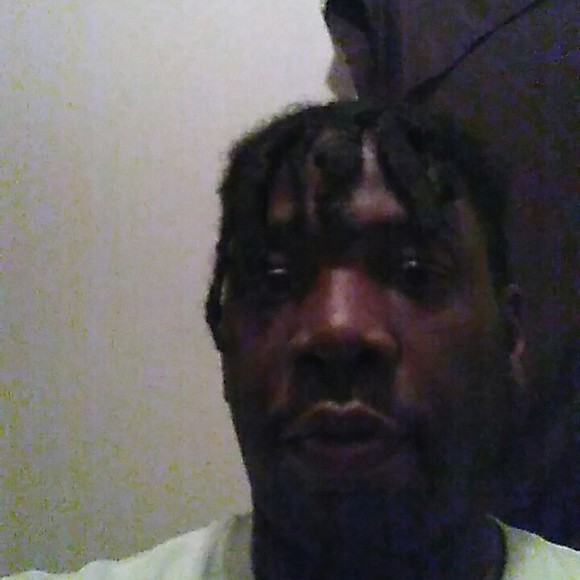 Profile Picture of Brace Williams (@wiliamsb) on Poshmark