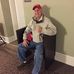 Profile Picture of John Sipe (@john.sipe) on Facebook