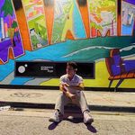 Profile Picture of alex bermudez (@aalexbermudez) on Instagram