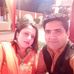 Profile Picture of Rayñà Sandeep Ahuja (Rayna Sandeep Ahuja ) (@Rayñà-Sandeep-Ahuja) on Facebook