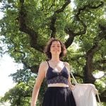 Profile Picture of jessie sear (@_.jessie) on Instagram