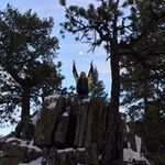 Profile Picture of John Bertoli (@johnbertoli) on Instagram