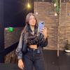 Profile Picture of   Paula salazar u... (@paulasalazaru) on Tiktok