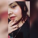 Profile Picture of Nancy Verma (@_nancy_verma_doll_) on Instagram