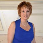 Profile Picture of Patricia McGee (@therealpatriciamcgee) on Instagram