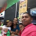 Profile Picture of Edward Severino (@edwardseverino) on Instagram