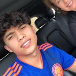 Profile Picture of juan bustos (@juan_bustos1) on Instagram