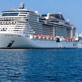 Profile Picture of Safir Adam (@SafirAdam6) on Twitter