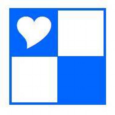 Martin Kull - Twitter Profile Picture of Martin Kull (@Vestacon) on Twitter