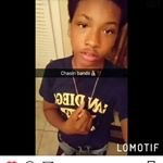 Profile Picture of Justin ashton (@justinashton23) on Instagram