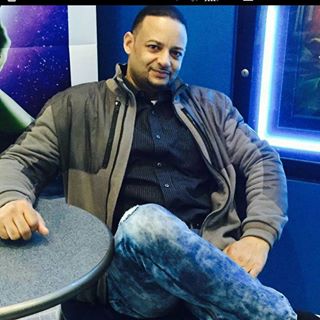 Profile Picture of Jose Hidalgo (@Jose-Hidalgo) on Facebook