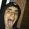 Profile Picture of Alejandro Schmidt (@aschmidtg) on Flickr