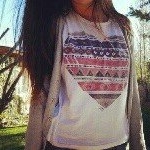 Profile Picture of Andrea Rusher (@andreaarusher) on Instagram