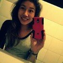 Profile Picture of Rosa Irene Zegarra (@rosa_zegarra) on Instagram