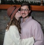 Profile Picture of Garrett Saunders (@garrett.saunders.71) on Facebook